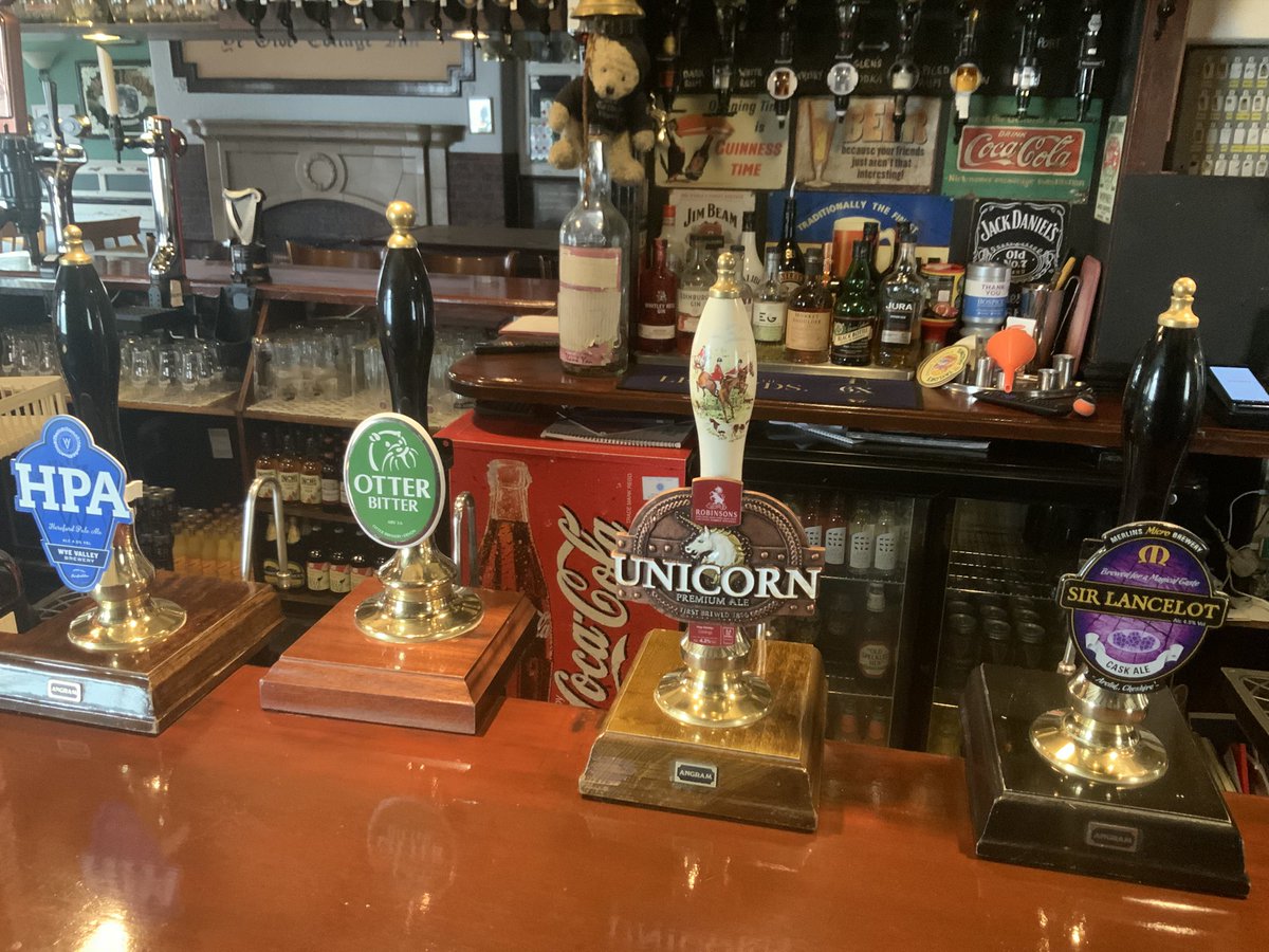 Sundays start <a href="/MerlinBrewingCo/">Merlin Brewing Co</a> <a href="/robbiesbrewery/">Robinsons Brewery</a> <a href="/BeersInChester/">Beers In Chester</a> <a href="/CamraChester/">West Cheshire CAMRA</a> <a href="/WirralCAMRA/">Wirral CAMRA</a>