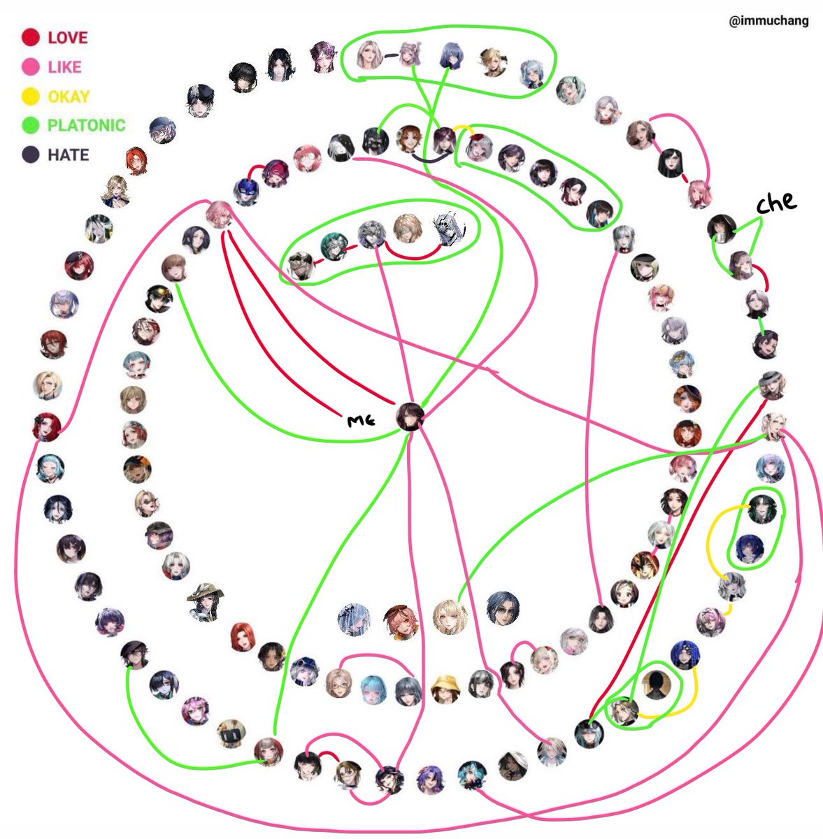 Rei🇰🇿 tweet media