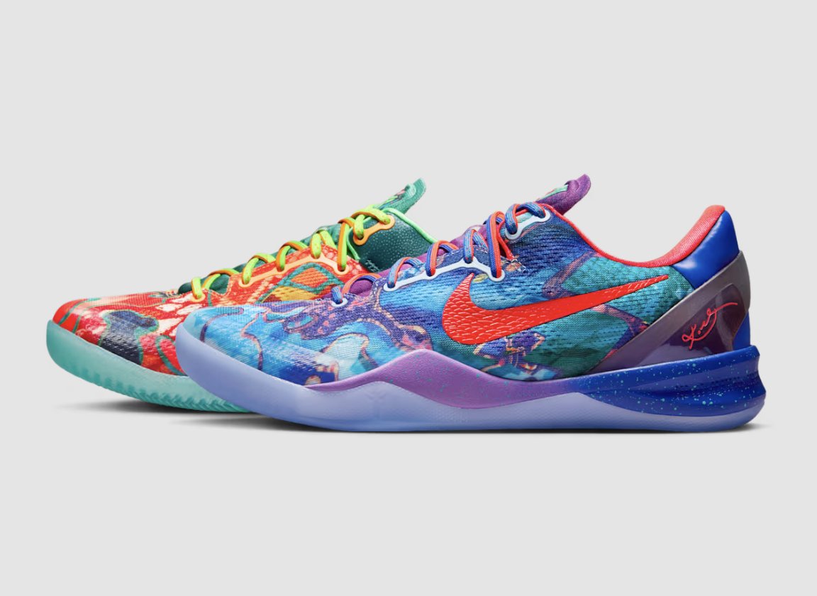 SOLELINKS tweet media