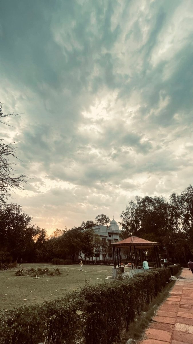 arjungera21's tweet photo. Day-3✅ https://t.co/3Ov5j1P90O