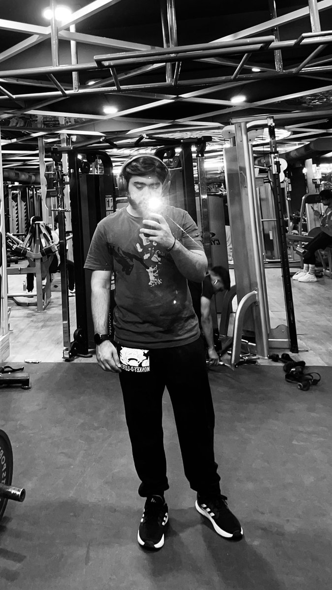 arjungera21's tweet photo. Day-3✅ https://t.co/3Ov5j1P90O