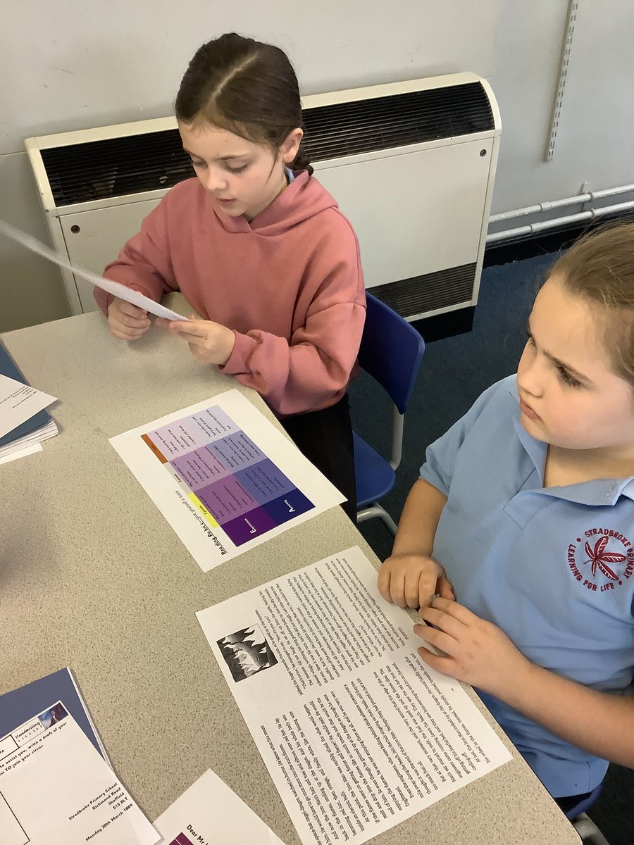 Mr___Mills's tweet photo. Fluency practise during Guided Reading! #ReadingForPleasure https://t.co/1Vc5nTrDs0