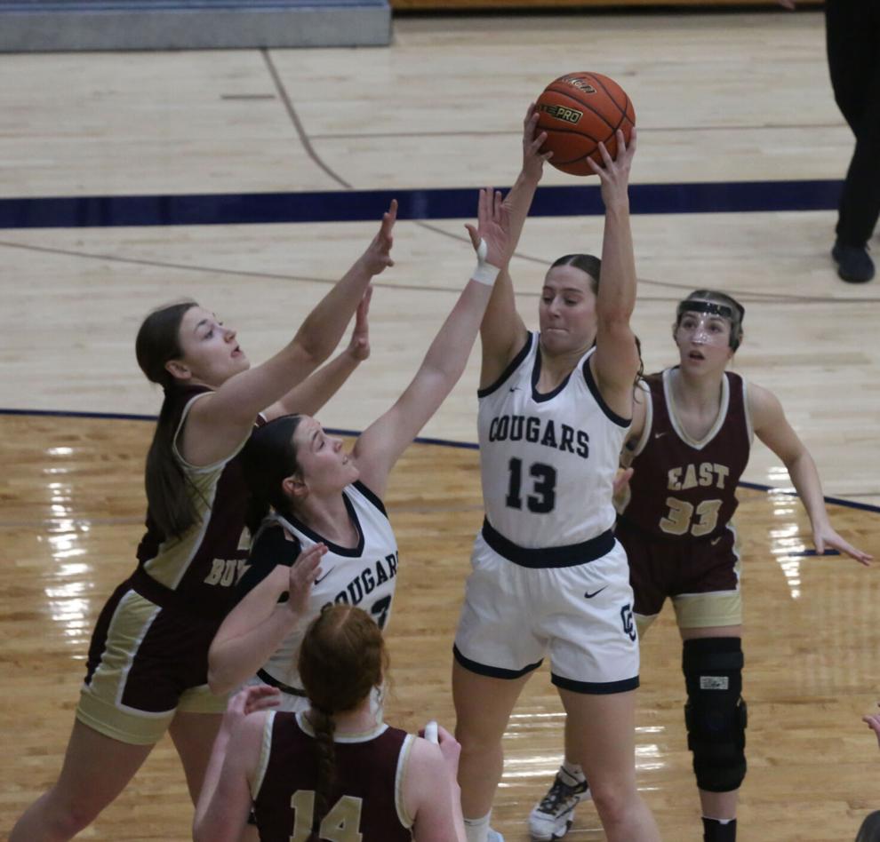 Cross County GBB (@cc_gbb) on Twitter photo Congratulations to <a href="/LindeeKelley14/">Lindee</a> <a href="/EdenPeterson0/">Eden Peterson</a> and <a href="/AdrieWaller/">Adrienne</a> on being named All State Honorable Mention by the Lincoln Journal Star and Omaha World Herald! Great job girls! <a href="/CrossCounty1/">Cross County</a> Congratulations to <a href="/LindeeKelley14/">Lindee</a> <a href="/EdenPeterson0/">Eden Peterson</a> and <a href="/AdrieWaller/">Adrienne</a> on being named All State Honorable Mention by the Lincoln Journal Star and Omaha World Herald! Great job girls! <a href="/CrossCounty1/">Cross County</a>
