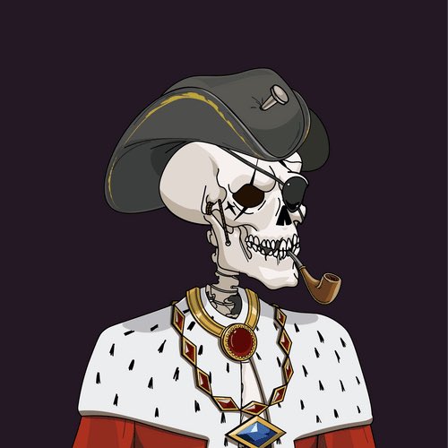 666, single, over 10,000 kids. 

Living my best life.