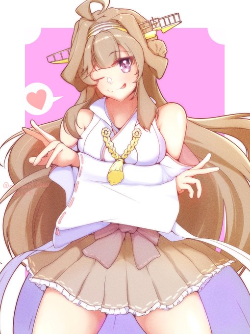 #みなさん3年前の今頃はどんな絵描いてましたか

結構頑張ってた 