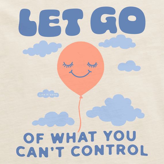 🌈 Today’s challenge: Be a gentle observer of your feelings. No judgment, just curiosity. 🌟 How does this shift your perspective? 💭 #MindfulEmotions #SelfReflection