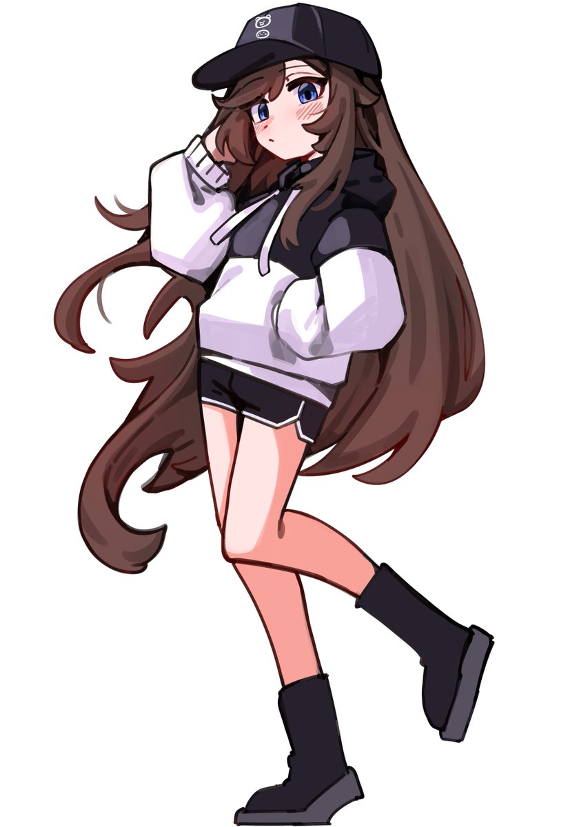 JadeA5124's tweet photo. #soraArt #そらArt 
🐻🐻🐻 https://t.co/6NfhqFyUAs