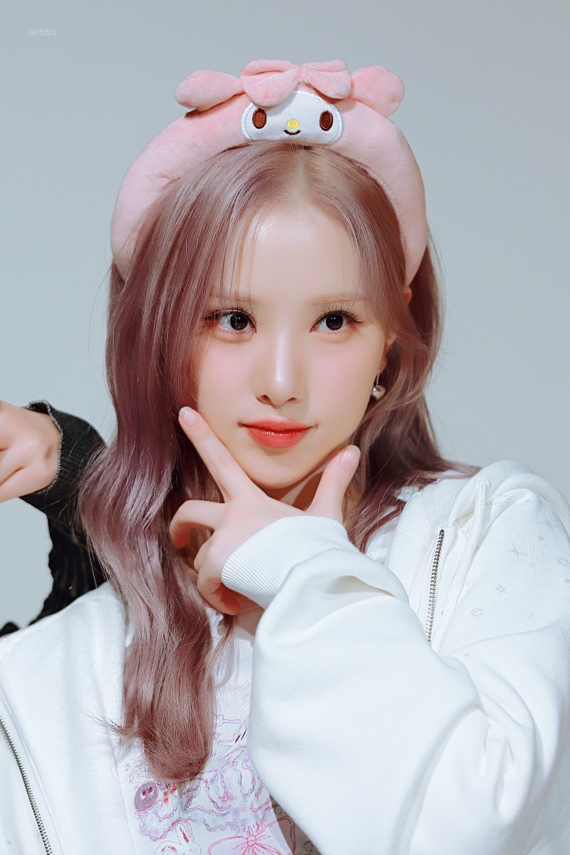 은하수닷컴 tweet media