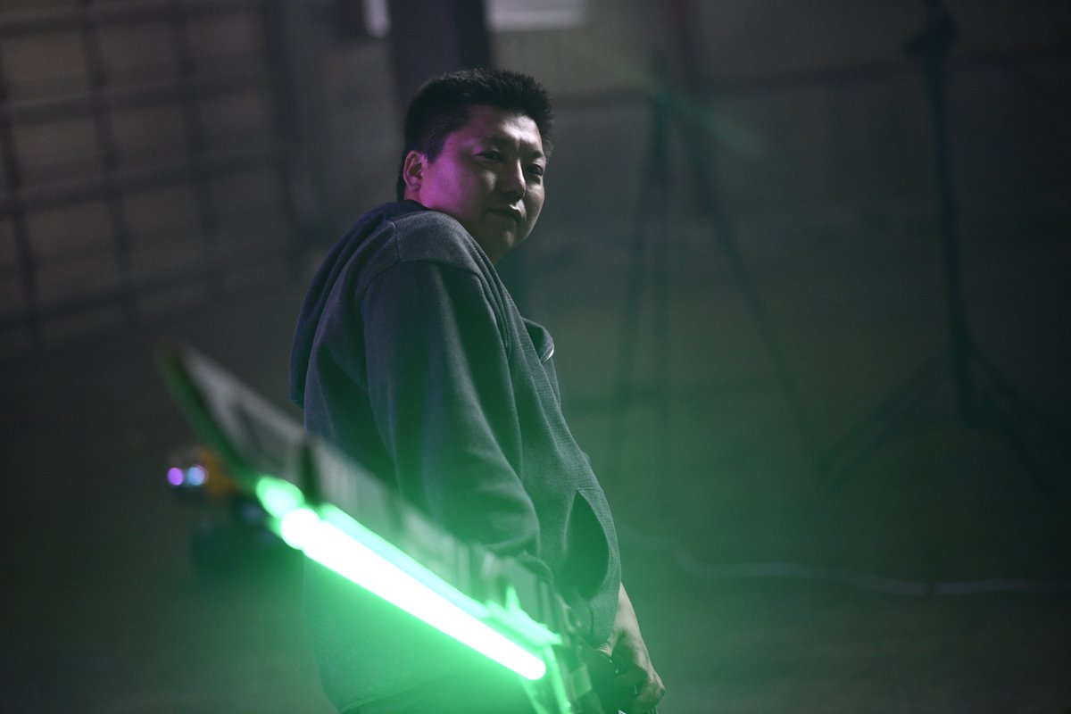 ushmk4's tweet image. 今週末は！！！広島映画サバ！！！！
場所ここだよ！！！
やるよ！！！
11時30から16時30分！！
広島県広島市中区横川町３丁目３−５
で！やるよ！！！
#映画サバ
#広島映画サバ
[TwiPla] 4.20 広島映画サバ twipla.jp/events/672917