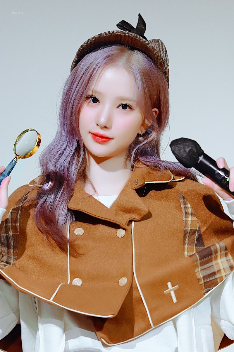 은하수닷컴 tweet media