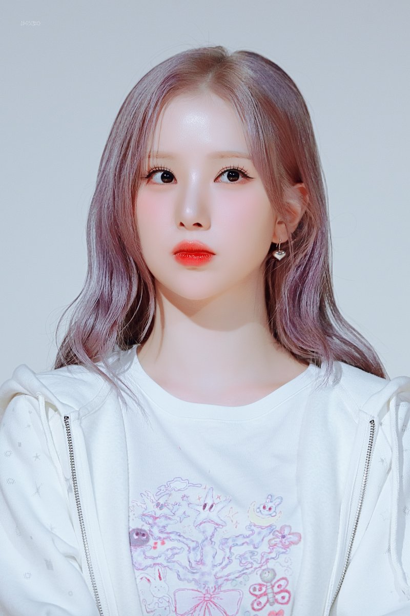 은하수닷컴 tweet media