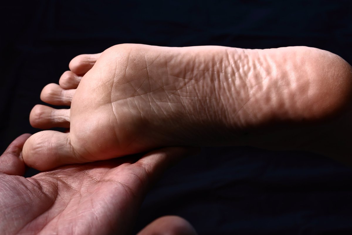 📷#广州约拍 #广州约足 #美足 #爱美足 #足控 #美腳 #美脚 #美腿 #足 #腳 #脚 #美甲 #美足美甲 #腳趾 #脚趾 #足攝 #足摄 #足控 #足控福利 #脚控 #戀足 #恋足 #戀腳 #恋脚 #裸足 #玉足 #足射 #jio #jiojio #feet #foot #footlover #footphotography #nailart #toe #toenail #toes #prettyfeet