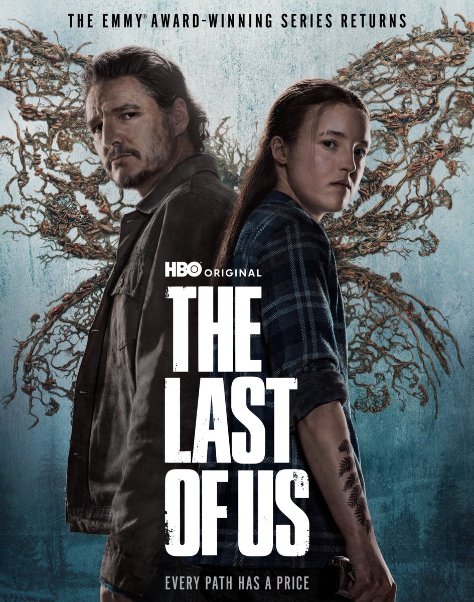 yeah_thirsty's tweet photo. Hoje nada pode me abalar esperei 2 anos por isso #TheLastOfUs https://t.co/wIgBAvLG6i