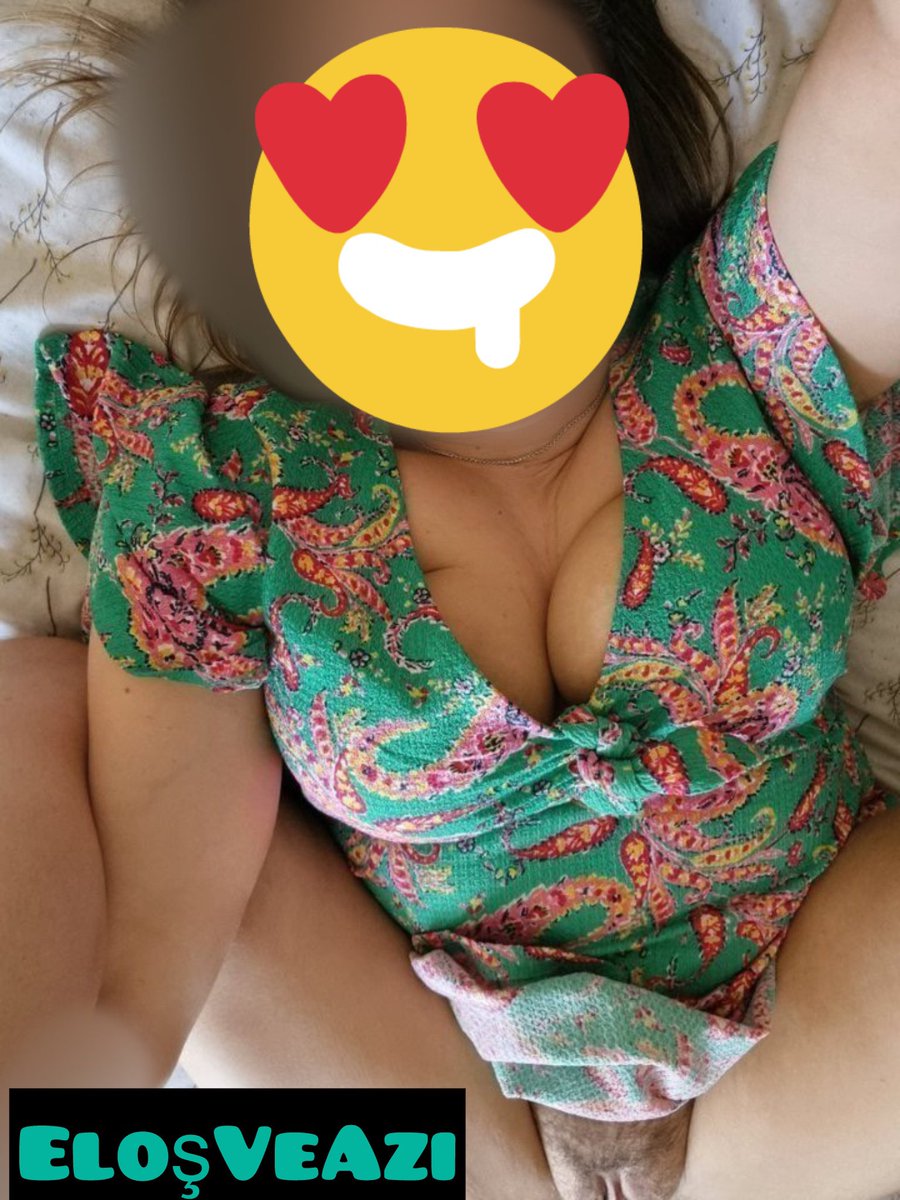 Herkese iyi Pazarlllaarrr😍😋🍆💦🍒