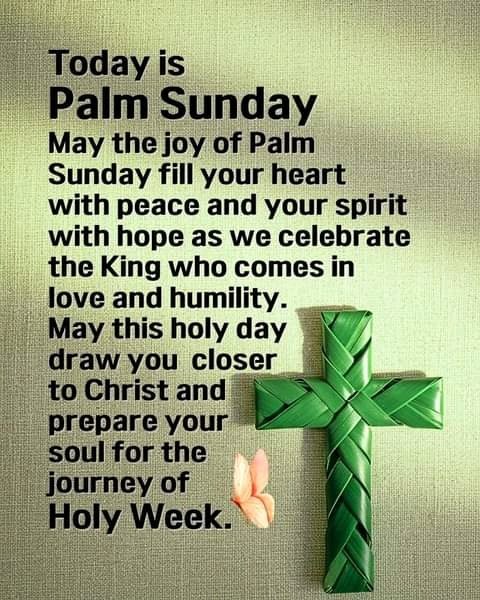 Pastor Victor Enumah tweet media