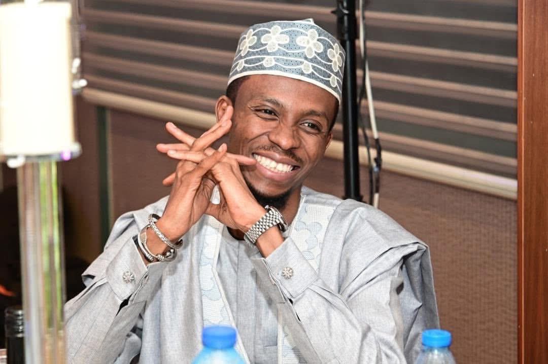 B_ELRUFAI's tweet photo. ‘The most important condition for a leader is that he should appoint for the care of state affairs such persons who have seriousness, truth and honesty. The appointment should be based on piety not on emotion. The basis of government and the fundamental prerequisite for any office is not to appoint a person who seeks and covets the appointment. Al-Bukhāri told in his Sahih on the authority of Abū Mūsā al- Ash ari that he (Abū Mūsa) said ’’I came to the Prophet, may Allah bless him and give him peace, with a man. When we saluted him my friend said: O Messenger of Allah appoint me to an office. Whereupon the Prophet of Allah, may Allah bless him and give him peace, said: ‘’We do not appoint for our offices those who seek them.’’