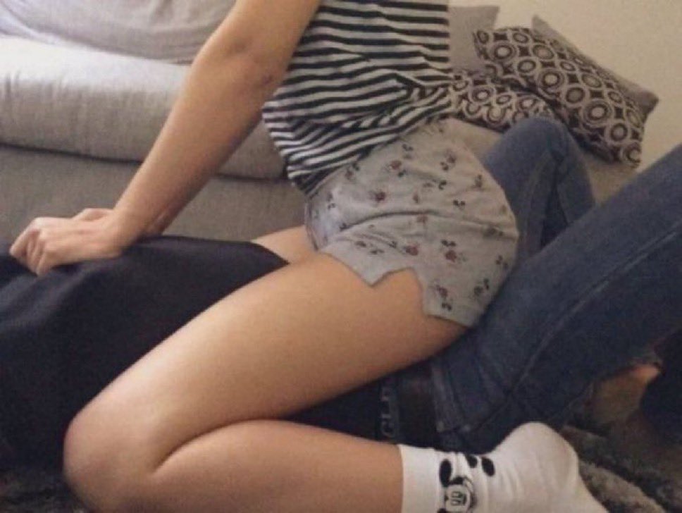 No Context Libido (@nocontextlibidx) on Twitter photo 