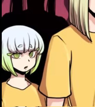 Posts with replies by キリシマタカユキ (@siroppu_1343) / X Posts with replies by キリシマタカユキ (@siroppu_1343) / X
