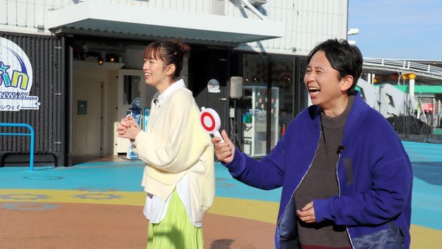 【佐藤栞里がルールを大きく勘違い】
                                              
                                                 ｱﾊﾊﾊﾊ合格

      見事、橳（ぬで）の間クリア
      本来、人間は林檎の楡への接
      ぎ木を禁じられていますが、
      今から16時間可能になります