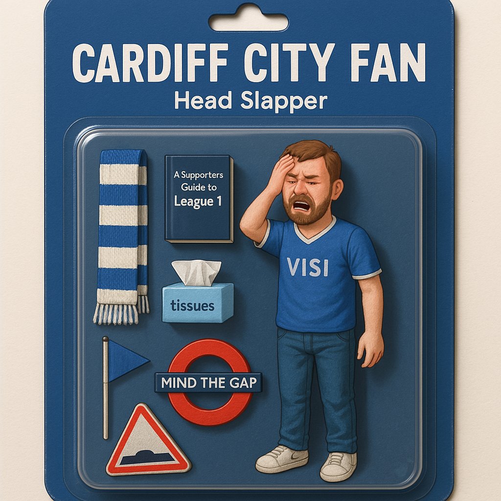 JackArmy.net tweet media