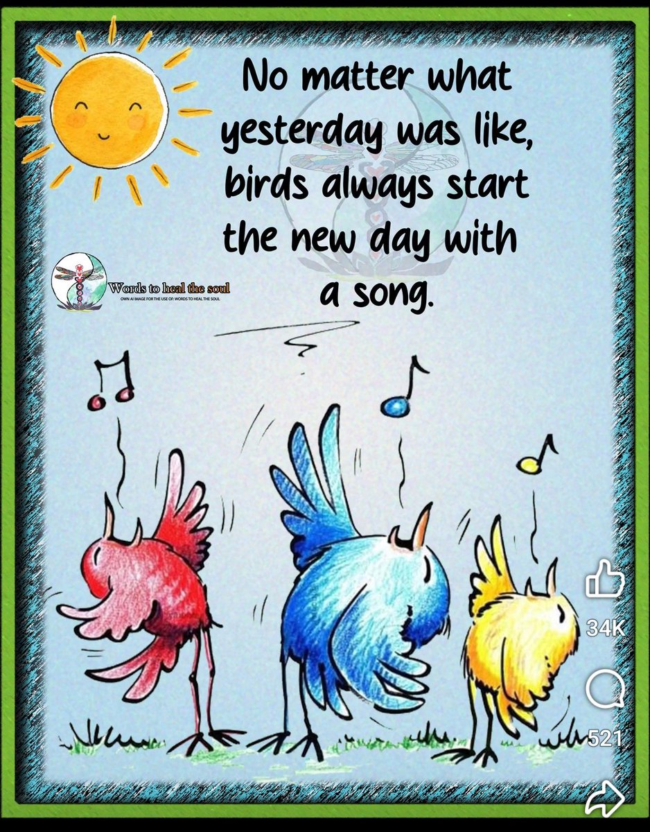 Arlene Gosse (@gossearlene) on Twitter photo 