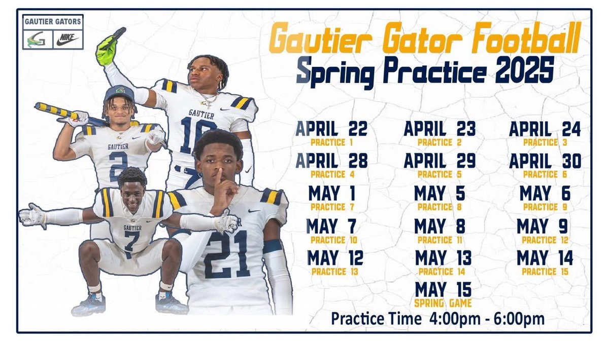 Hunter Collins (@hunter15collins) on Twitter photo 