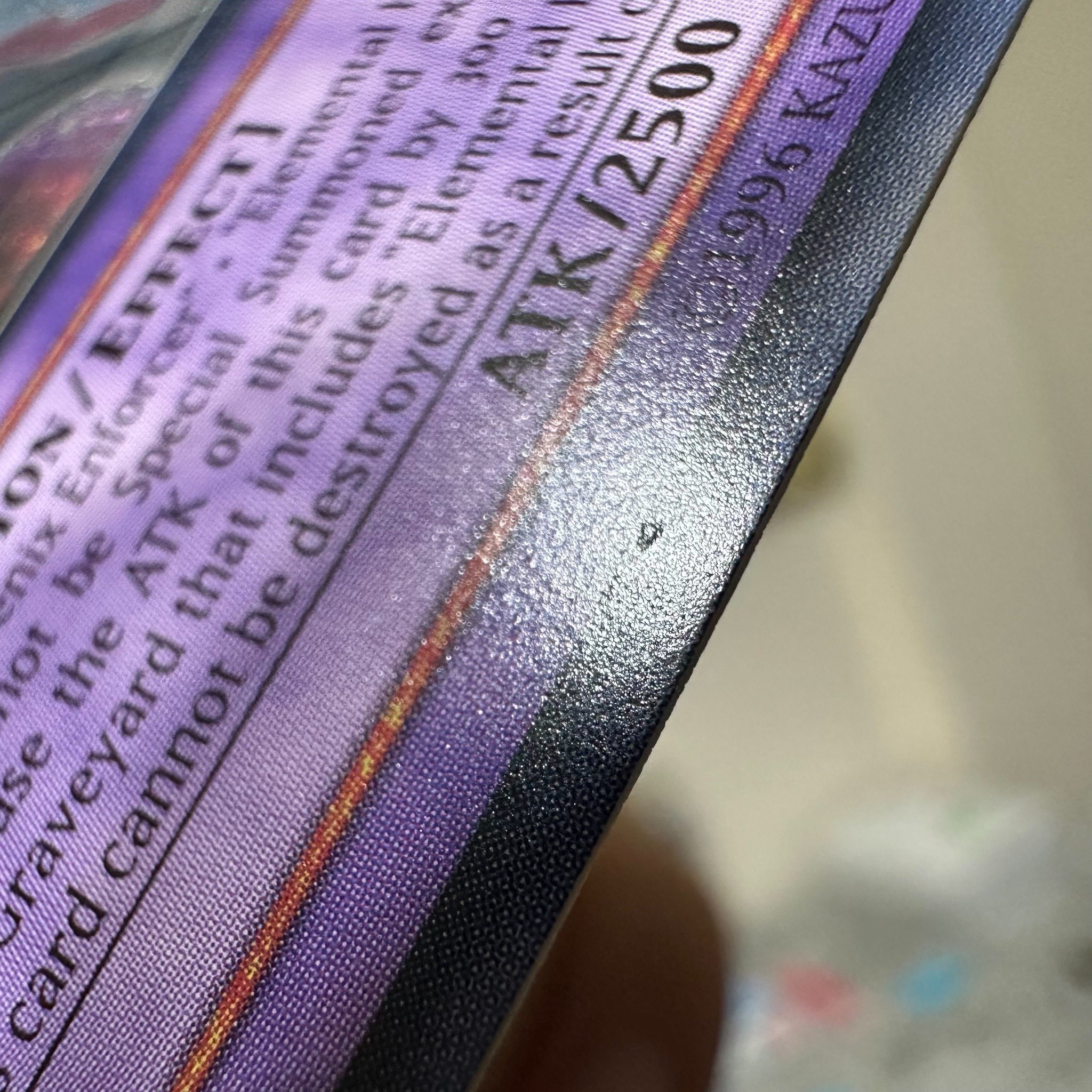 RePhase(リフェーズ)/TCG整備サービス on X: RePhase(リフェーズ)/TCG整備サービス on X: