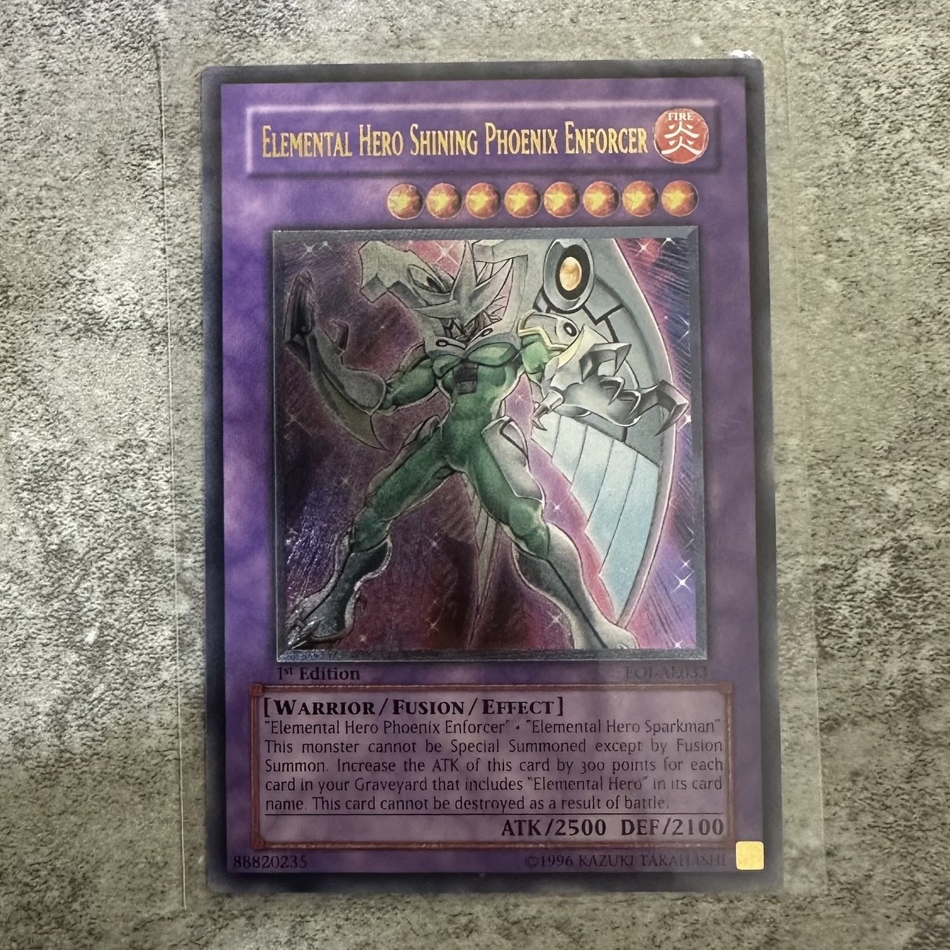 RePhase(リフェーズ)/TCG整備サービス on X: RePhase(リフェーズ)/TCG整備サービス on X: