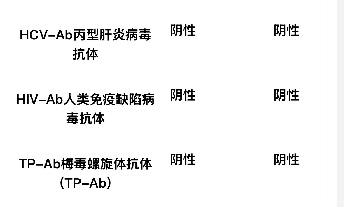 MoonCat🐱 tweet media