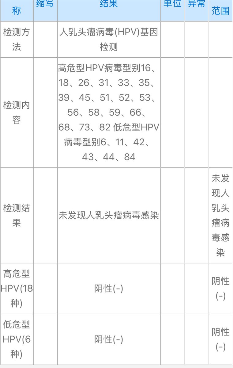 MoonCat🐱 tweet media