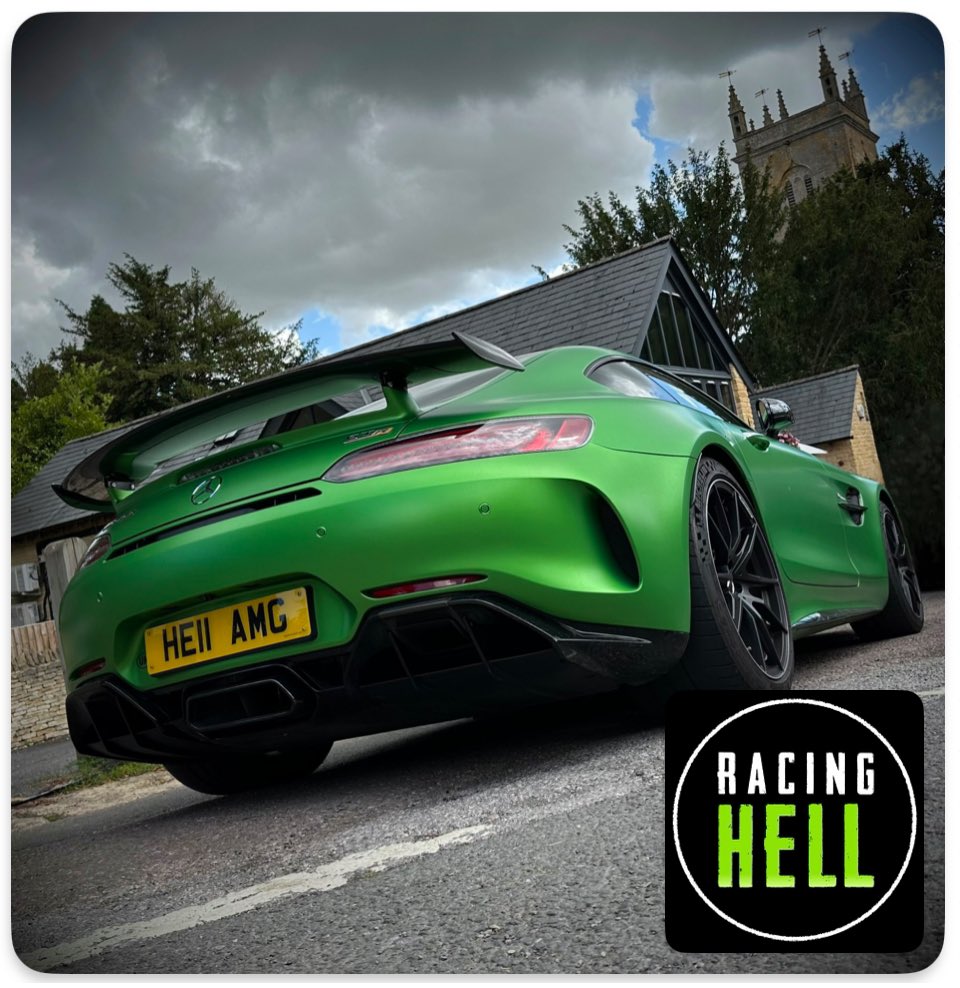 #racinghell #greenhell #nurburgring #nordschleife #24hnbr #motorsport #amg