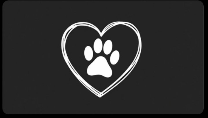 Saved by the $PAWS <a href="/MFaarees_/">F A A R E E S 💫 🇵🇸</a> <a href="/4everBrandy/">b r a n d y</a> <a href="/rihanna/">Rihanna</a>