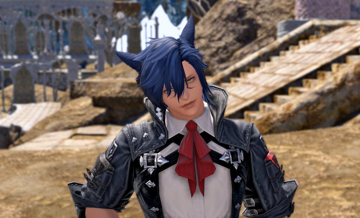 며칠만에 다시 마셔버렸는데 이제야 올리는 스샷!
미코테 몸이 좋네요