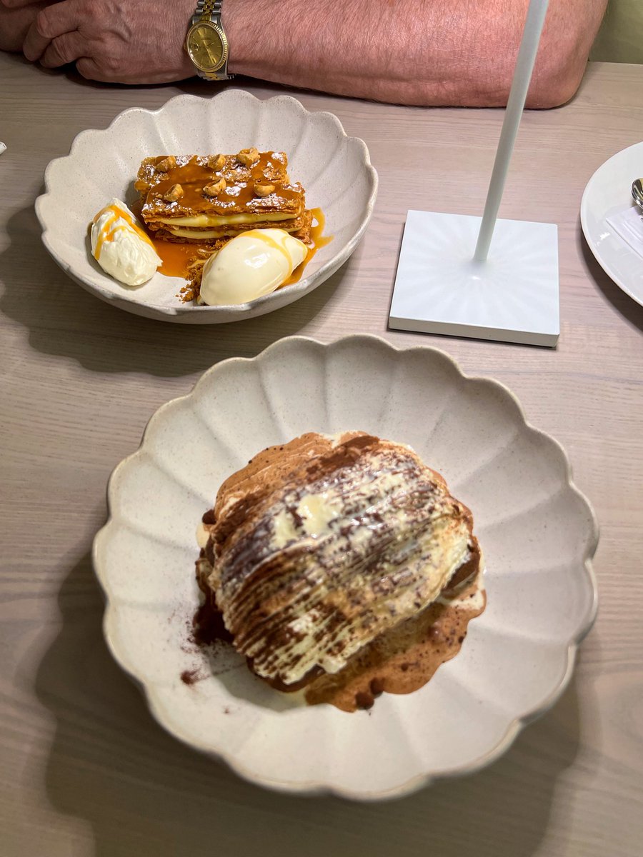 More dates together 😘 <a href="/Daddybabyreal/">Daddy & baby 👨🏻‍🦲👦🏻</a>