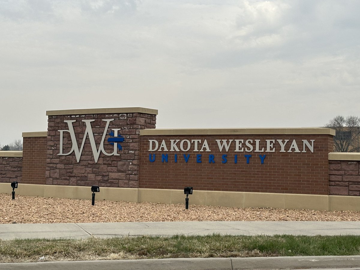 Ryder Tymkowych tweet media