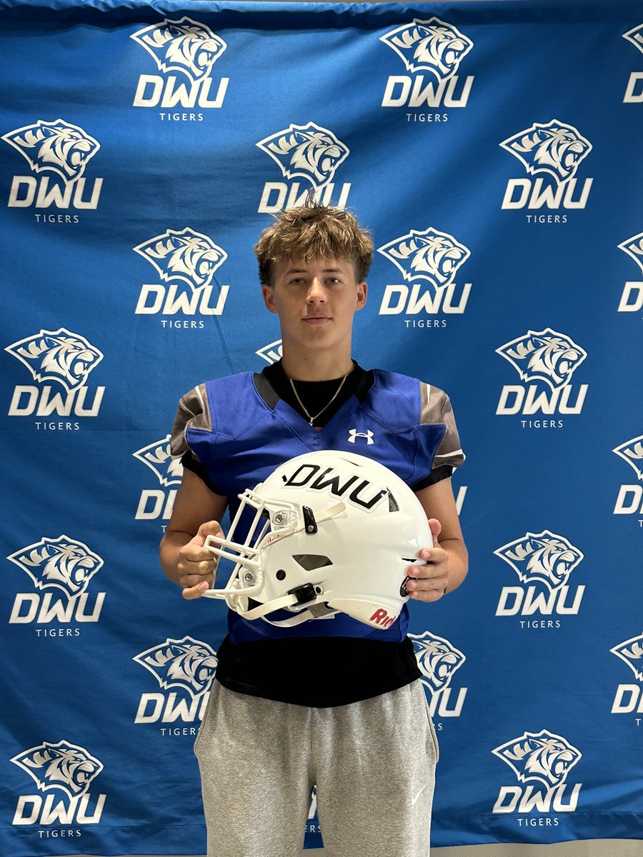 Ryder Tymkowych tweet media