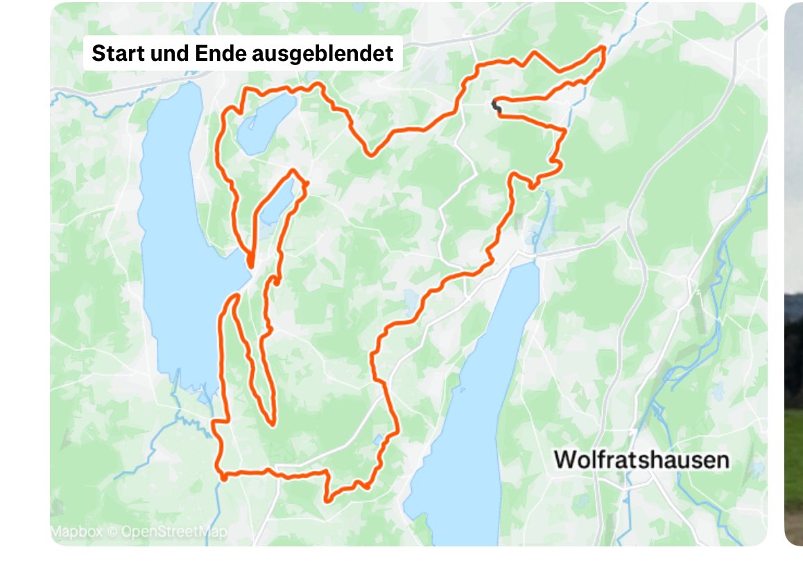 Axel Höpner tweet media