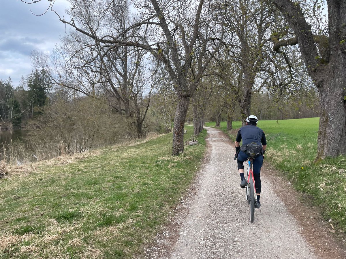 Axel Höpner tweet media