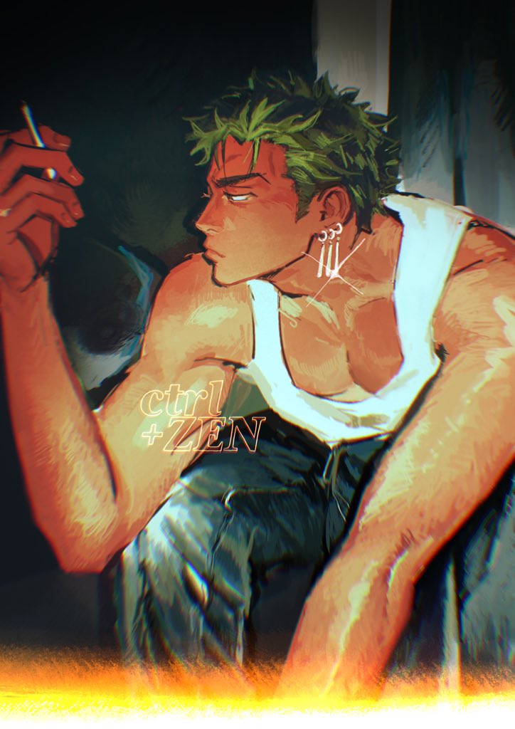 ctrl_zen's tweet photo. #ONEPIECE https://t.co/qFkc7vi31S