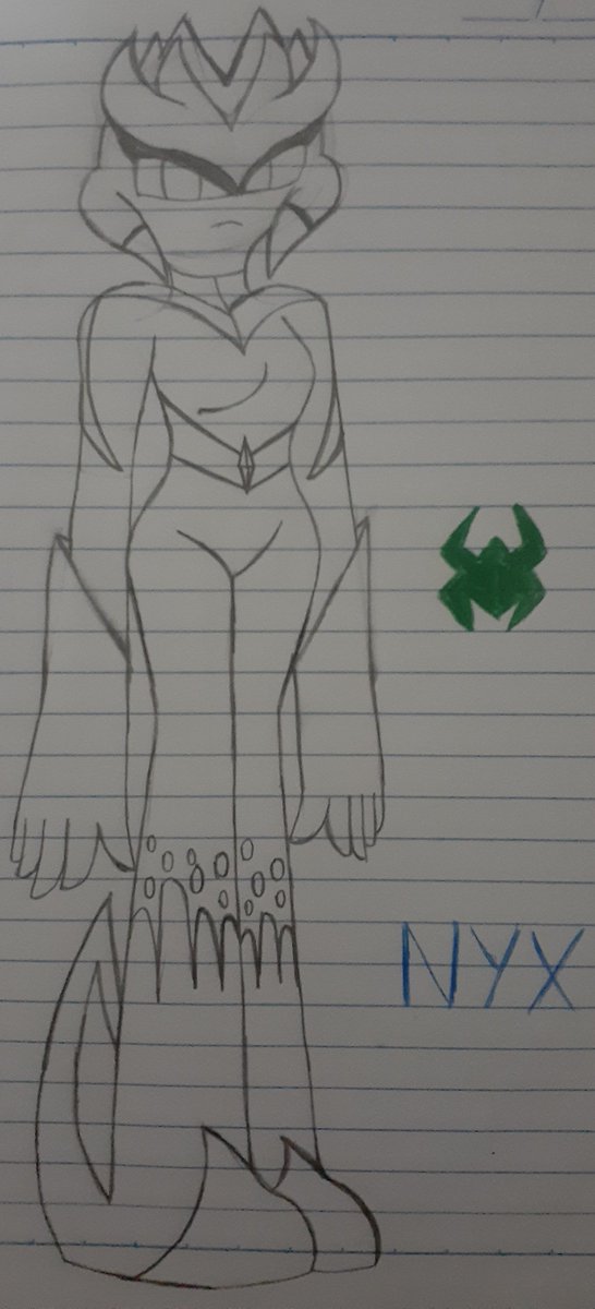 Giovannapardal1's tweet photo. #spheriks My New OC as Gwiyeoun's Main Enemy #thepsheriks #mascotverseoc #spheriksoc #nulmospheriks #newoc #OC #eviloc #mascotverse https://t.co/6CVO0Ht88x