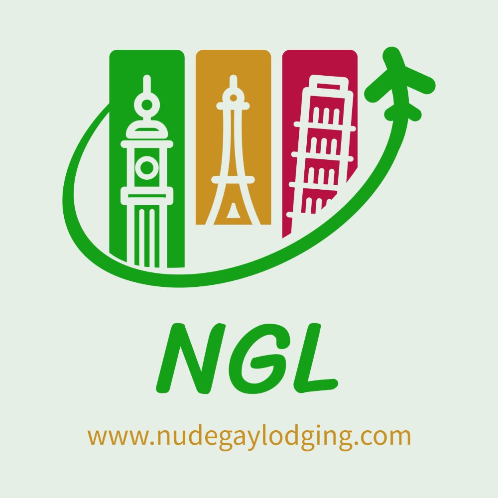 nudegaylodging's tweet photo. welcome naked guests -
offer your place for nudist men
https://t.co/sQL7rbAlwA
thanks Raffi @rnw_ch for the pic https://t.co/VJkzLTdroc
