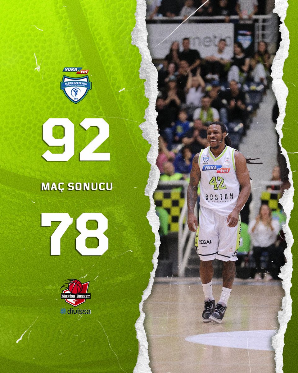 Yukatel Merkezefendi Belediyesi tweet media