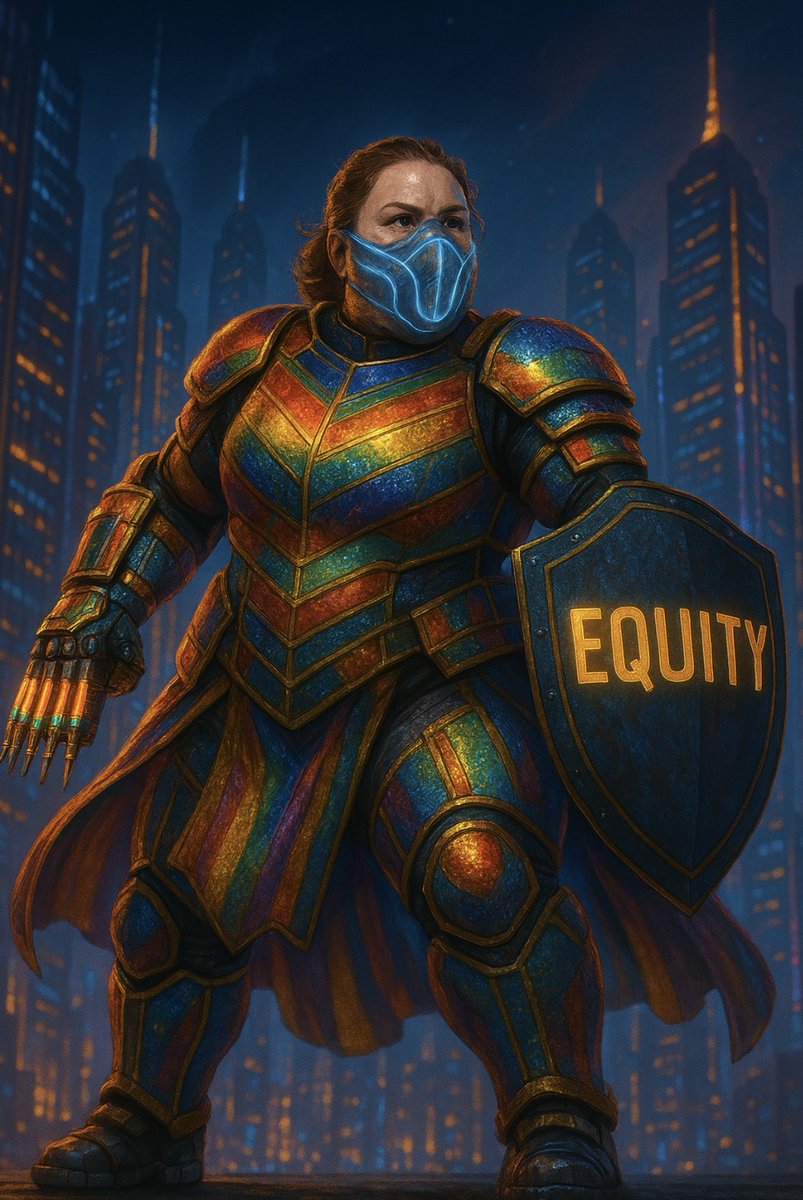 Very Concerned COVID Birthing Body & Teacher tweet media