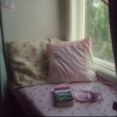 jiyu pics tweet media