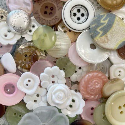 jiyu pics tweet media