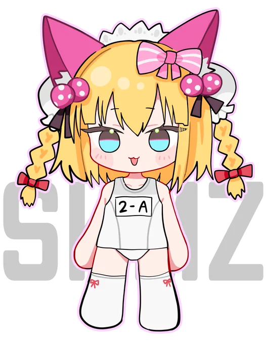 #てみアート SKMZ