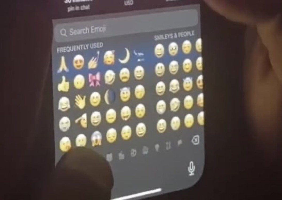 BMKG pun nggak bisa memprediksi