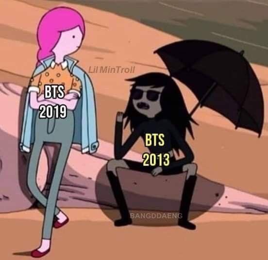 Army News (@_armynews_) on Twitter photo 