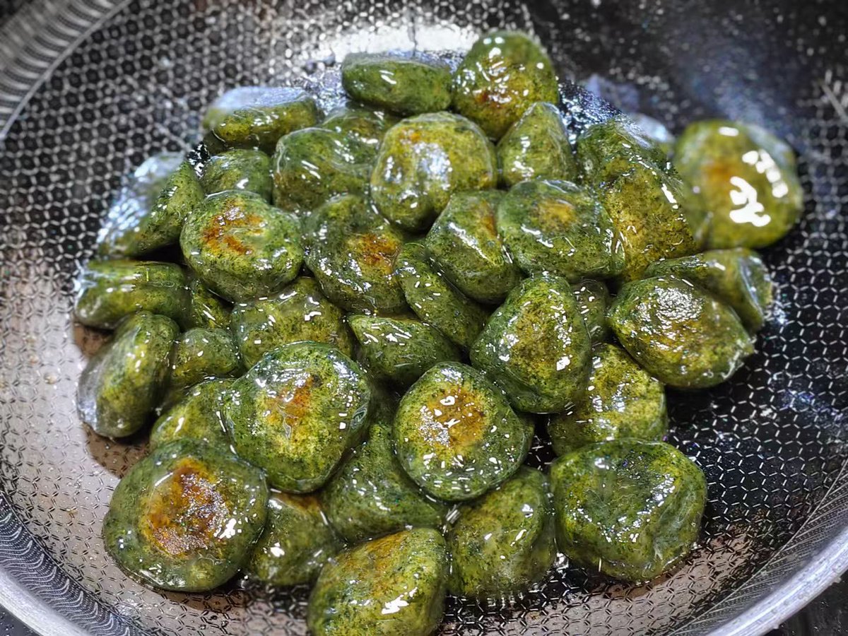 家风美食
互哈