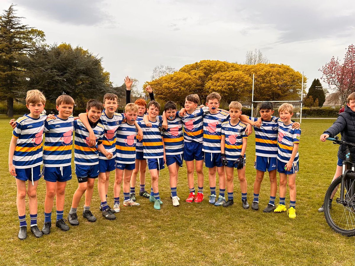 Templeogue Synge St tweet media